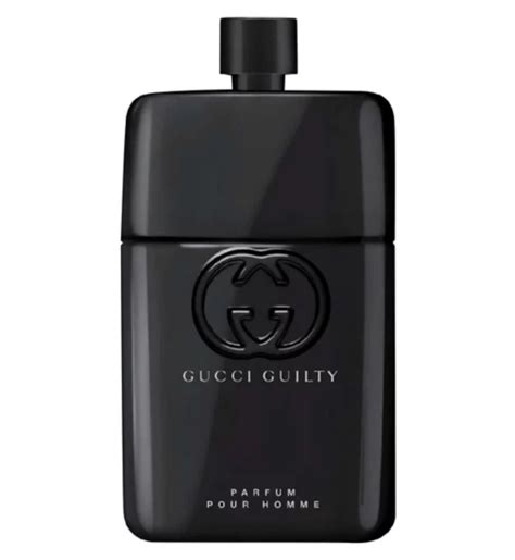 gucci guilty travel set|gucci guilty boots.